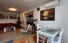Apartament la cheie vanzare pers fizica + loc parcare - 1