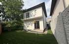 Vila moderna Prelungirea Ghencea/ 4 camere/250 MP - 15