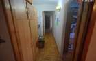 COMISION 0% Apartament cu 3 camere de vanzare in Timisoara, zona Girocului - 18