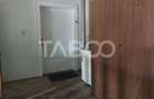 COMISION 0% Apartament 88 mp 3 camere pivnita gradina central Cisnadie - 24