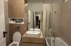 2 camere - 1 minut metrou pacii- parcare inclusa