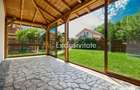 Casa individuala in Bascov -Uiasca- Lini?te, confort ... - 3