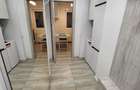 Apartament 2 camere zona Piata Victoriei - 9