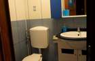 FALEZA NORD-3 camere,2 bai, PARTER - 7