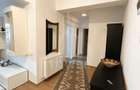 Apartament de inchiriat 3 camere, 2 bai, 72 mp - 13