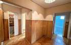 APARTAMENT 3 CAMERE | ETAJUL 1 | BUCATARIE SEPARATA | DACIA - Oradea (Bihor)