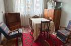 Vand apartament 2 camere central Targu_Neamt - 12
