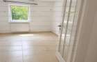 Apartament 3 cam, 2 bai, decomandat, confort 1, zona Astra Carpatilor! - 6
