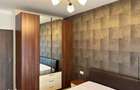 Apartament 2 camere - Piata Unirii - petfriendly +loc de parcare - 3