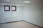 4 camere, D+P+1M, 106mp, CENTRALA, fara legea 112, parcare-Cotroceni - 2