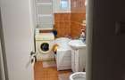 Inchiriez apartament 2 camere Focsani - 7