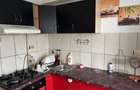 Apartament 2 camere Bd. Independentei mobilat - 3