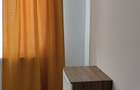 Proprietar inchiriez apartament 2 camere - Cartier Premium Residence - 3