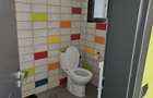 Vand Casa in Bals 130 mp/ zona CEC Bank / Teren 578 mp - 6