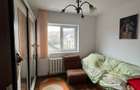 Vand apartament 4 camere+ garaj