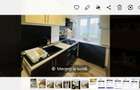 Apartament 2 camere mobilat - 5