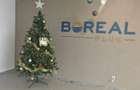 Apartament 2 camere  cu loc de parcare inclus - 12