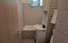 Apartament 2 camere de inchiriat, M Viteazu - 5