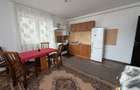 Oferta! 350 Euro! Inchiriere apartament doua camere,Tractorul. - 5