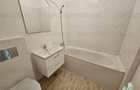 Apartament 3 camere, Popesti Leordeni langa metrou - 2