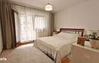 4 camere, decomandat, 2 bai, parcare, finisat modern, Office - 9