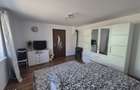 Casa renovata de vanzare in Spring - Vingard