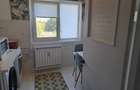 Garsoniera de inchiriat, langa metrou Brancoveanu, cu balcon - 4