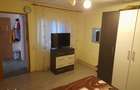 Casă cu 3 camere cu Teren 1000 Mp în Robănești - 19