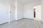 Casă duplex cu 5 camere, spatioasa, în zona Aradului, Timișoara