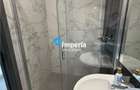 Hala noua moderna 590 mp de inchiriat in Iasi str. Trei Fantani - 9