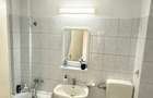 HORTENSIEI apartament 1camera spatios (58mp) etaj2! - 8
