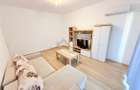 Apartamment 2 camere | Decomandat | Bloc 2020 , 47 mp - Zona Buziasulu - 9