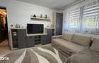 Apartament 2 camere Etaj 2 | CETATE Bulevard | Finisat Nou | Mobilat N - 6