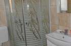 Inchiriere proprietate 500 mp 8 camere cu baie proprie mobilata - 3