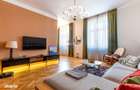 Apartament cu 2 camere de inchiriat in zona Ultracentral - 17