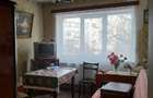 Apartament 3 camere, zona OBOR - 2
