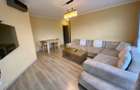 Inchiriez apartament 3 camere, amenajat, Ared-Kaufland - 2