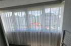Inchiriere apartament decomandat Militari residence - 8