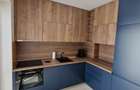 Apartament 3 camere | Record Park | Comision 0 | Parcare Subteran