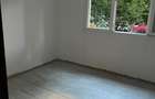Apartament 2 camere Lujerului 6 min metrou proprietar - 5
