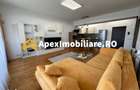 Apartament 2 camere de inchiriat Pipera Bucure?ti | ApexImo - 6