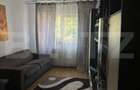 Apartament 2 camere, 47 mp, zona Nicolina - 1