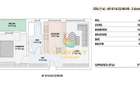 Vanzare Apartament 2 camere 58 mp - Berceni / Sector 4 / Strada Dealu - 1