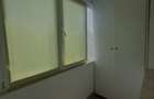 Apartament de inchiriat - 1
