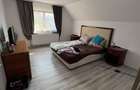 Casa 4 camere Cristian - 1