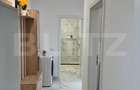 Apartament 2 camere | Complex rezidential nou | Terasa 22 m | Rasnov - 7