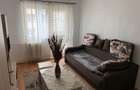 Apartament cu 2 camere decomandat ¶Manastur - 1