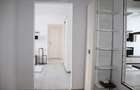 Apartament cu 3 camere 2/4 - 6