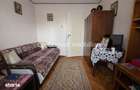 Apartament 3 camere | Gheorgheni | Etaj 1 - 5