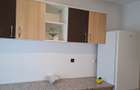 Apartament de inchiriat cu 3 camere - 1